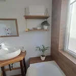 Remete Vendeghaz Szekszárd