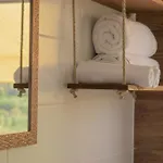 Apartament Remete Vendeghaz Szekszárd