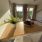 Remete Vendeghaz * Szekszárd
